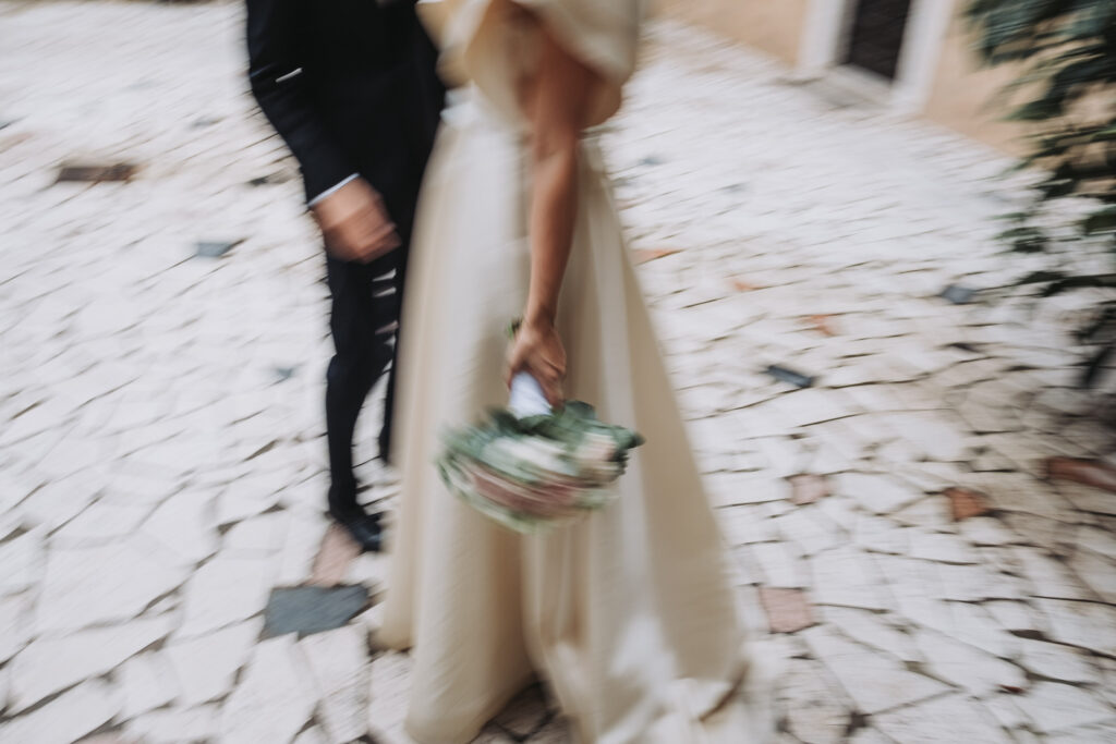 Alberto-Mancini-Fotografo-Wedding - Fuoricampofotografia-Weddingphotographers